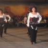 IMG_0083 (Custom)